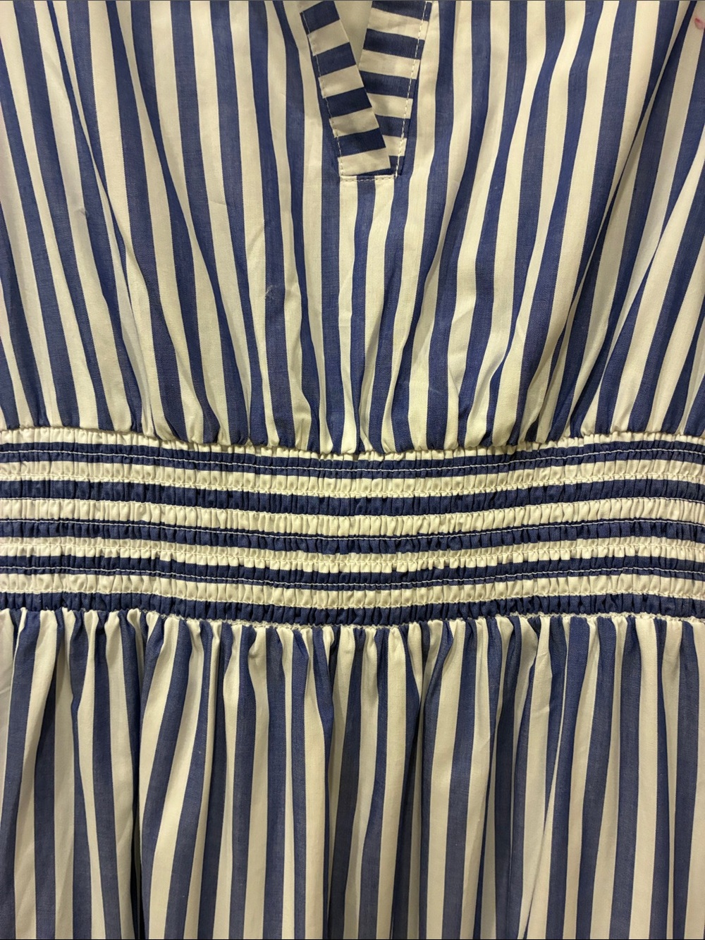 Avara Dress - Picture 4 of 10